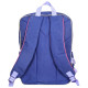 Sunce Παιδική τσάντα πλάτης Winx Medium Backpack